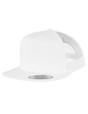 FX6006 Classic Trucker - Reklamnepredmety