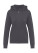 Originals Hooded Full Zip Women - 217-52-121-f-2024-02 - variant 
