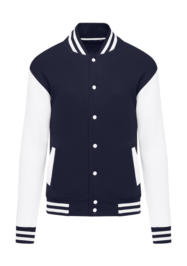Originals Varsity Kinderjacke