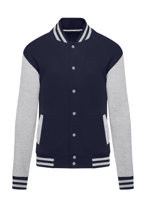 Originals Varsity Kinderjacke - Reklamnepredmety