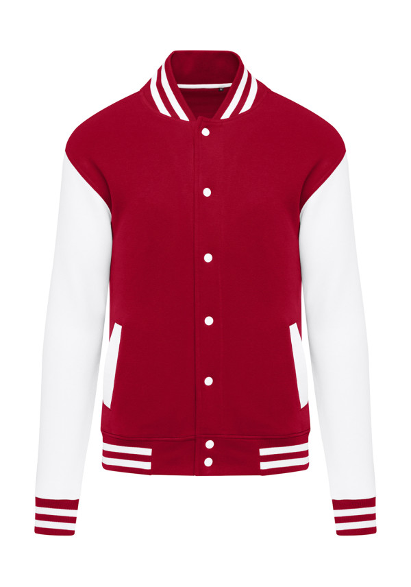 Originals Varsity Kinderjacke
