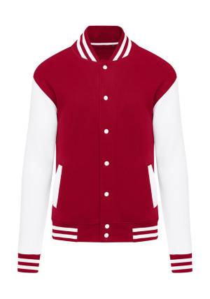 Originals Varsity Kinderjacke - Reklamnepredmety