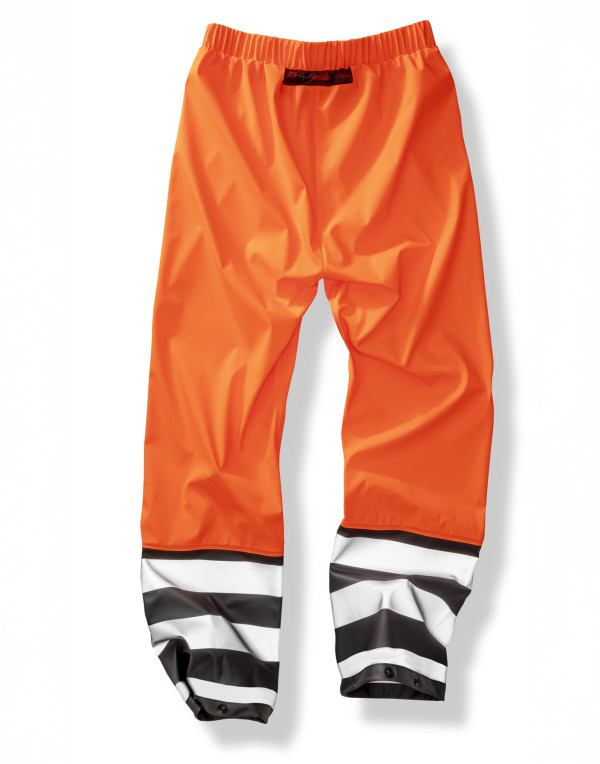 Strapazierfähige Prism Pu Safe & Dry Hose