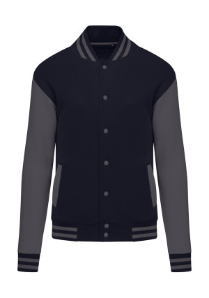 Originals Varsity Jacket Unisex - Reklamnepredmety