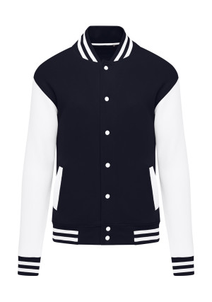 Originals Varsity Jacket Unisex - Reklamnepredmety
