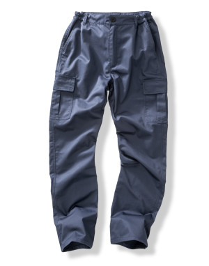 Recycled Utility Trouser - Reklamnepredmety