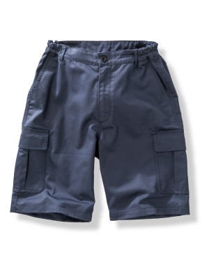 Recycled Utility Shorts - Reklamnepredmety