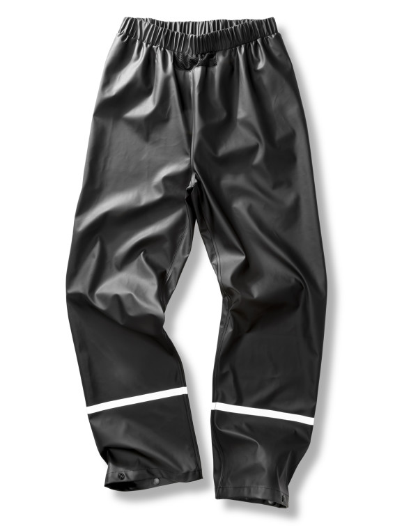 Prism Pu Wasserdichte Hose