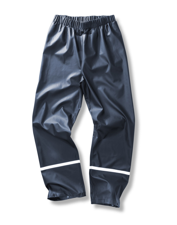 Prism Pu Wasserdichte Hose