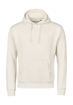 Urban Hooded Sweatshirt - Reklamnepredmety