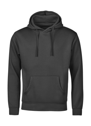 Urban Hooded Sweatshirt - Reklamnepredmety