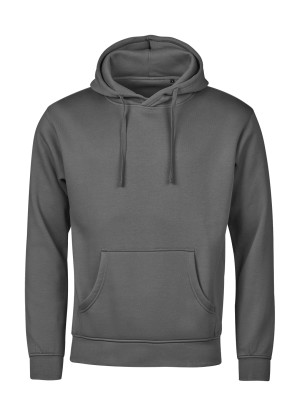 Urban Hooded Sweatshirt - Reklamnepredmety