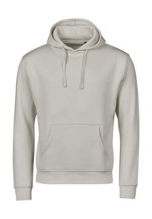 Urban Hooded Sweatshirt - Reklamnepredmety