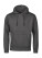 Urban Hooded Sweatshirt - 225-54-128-f-2025-01 - variant 