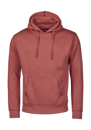Urban Hooded Sweatshirt - Reklamnepredmety