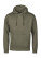 Urban Hooded Sweatshirt - 225-54-512-f-2025-01 - variant 