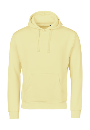 Urban Hooded Sweatshirt - Reklamnepredmety