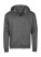 Urban Hooded Full Zip Sweatshirt - 226-54-114-f-2025-01 - variant 