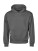 Urban Heavy Loose Fit Hooded Sweatshirt - 227-54-114-f-2025-01 - variant 