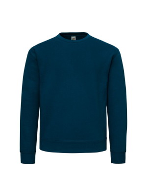 Supercotton™ Sweat - Reklamnepredmety