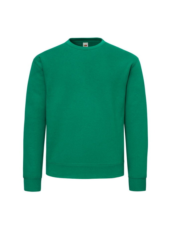 Supercotton™ Sweat
