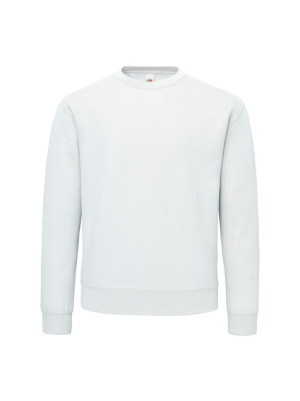 Supercotton™ Sweat - Reklamnepredmety