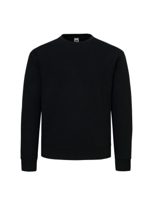 Supercotton™ Sweat - Reklamnepredmety