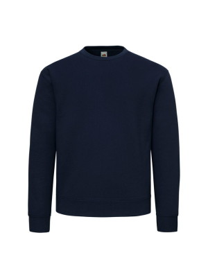 Supercotton™ Sweat - Reklamnepredmety