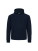 Supercotton™ Hooded Sweat - 99341 - variant 
