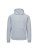 Supercotton™ Hooded Sweat - 99360 - variant 