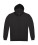 ID.224 Zip Hood