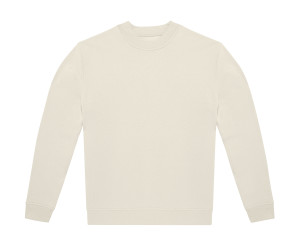 ID.332 Crew - Reklamnepredmety