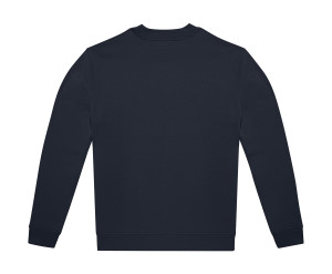 ID.332 Crew - Reklamnepredmety