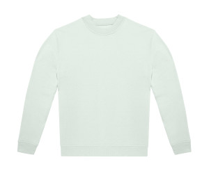 ID.332 Crew - Reklamnepredmety