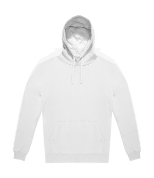 ID.333 Hoodie - Reklamnepredmety