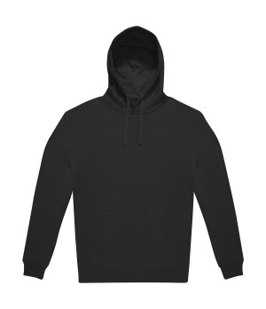 ID.333 Hoodie - Reklamnepredmety