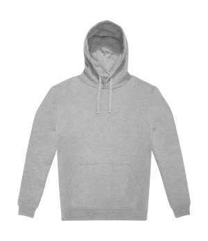 ID.333 Hoodie - Reklamnepredmety