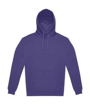 ID.333 Hoodie - Reklamnepredmety