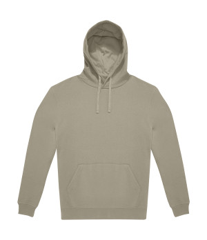 ID.333 Hoodie - Reklamnepredmety