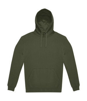 ID.333 Hoodie - Reklamnepredmety