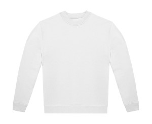 ID.222 Crew - Reklamnepredmety