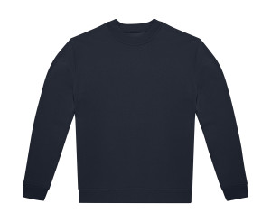 ID.222 Crew - Reklamnepredmety