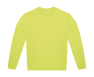 ID.222 Crew - Reklamnepredmety