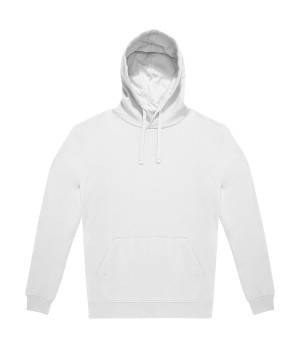 ID.223 Hoodie - Reklamnepredmety