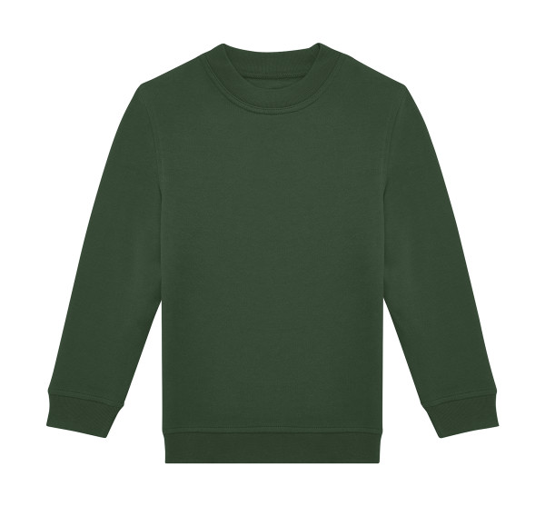 ID.332 Crew /kids