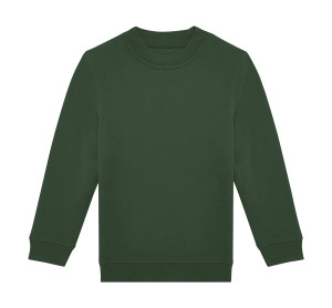 ID.332 Crew /kids - Reklamnepredmety