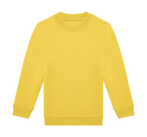 ID.332 Crew /kids - Reklamnepredmety