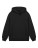 Mens Regular Hoodie