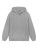 Mens Regular Hoodie