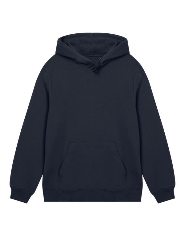 Mens Regular Hoodie